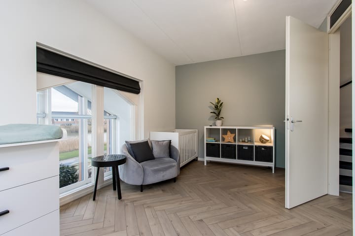 Foto 35 van Hertog Karellaan 47