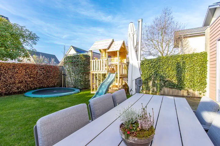 Foto 55 van Hertog Karellaan 47