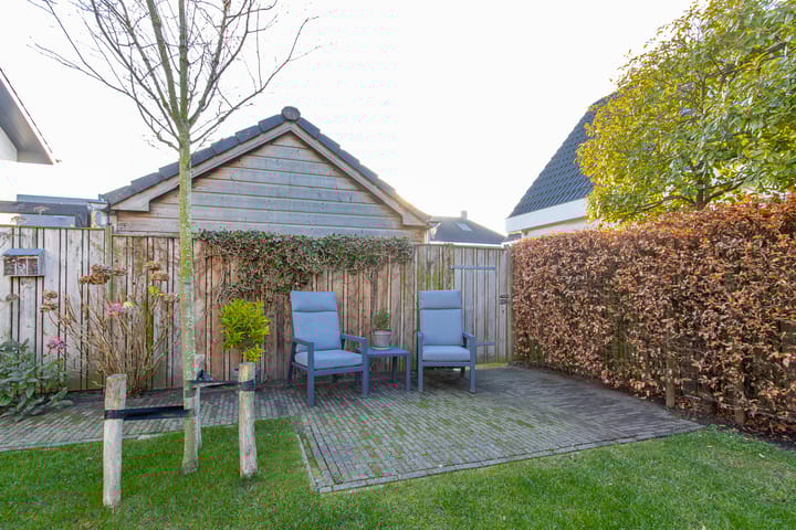 Foto 57 van Hertog Karellaan 47