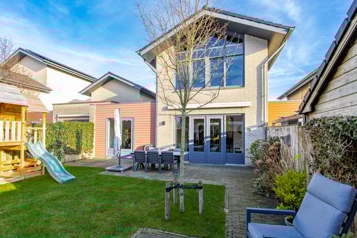 Foto 58 van Hertog Karellaan 47