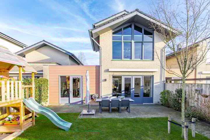 Foto 59 van Hertog Karellaan 47