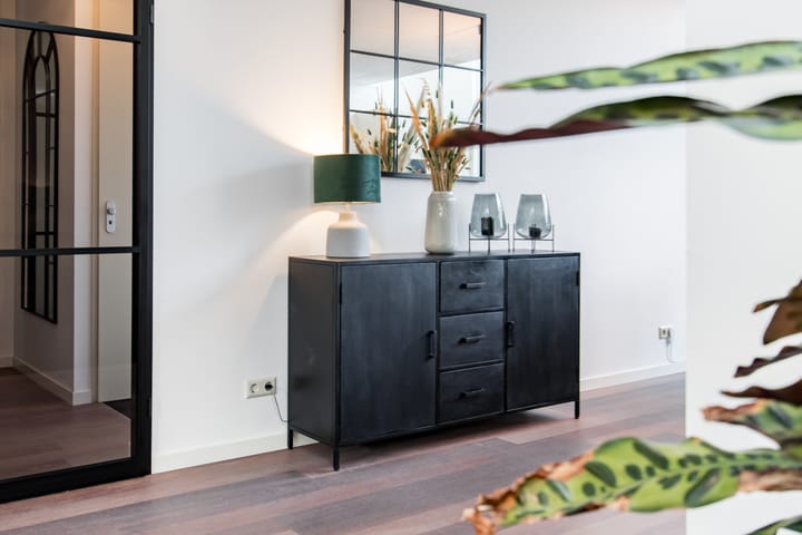 Foto 26 van Hertog Karellaan 47