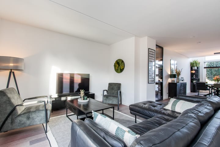 Foto 23 van Hertog Karellaan 47