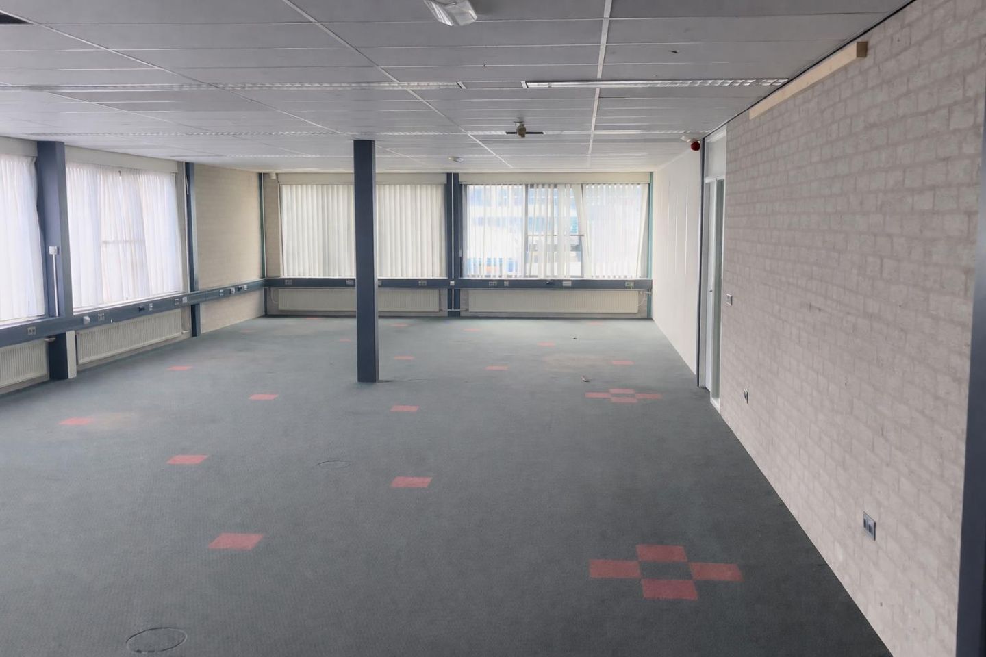 Bekijk foto 3 van Havenstraat 22