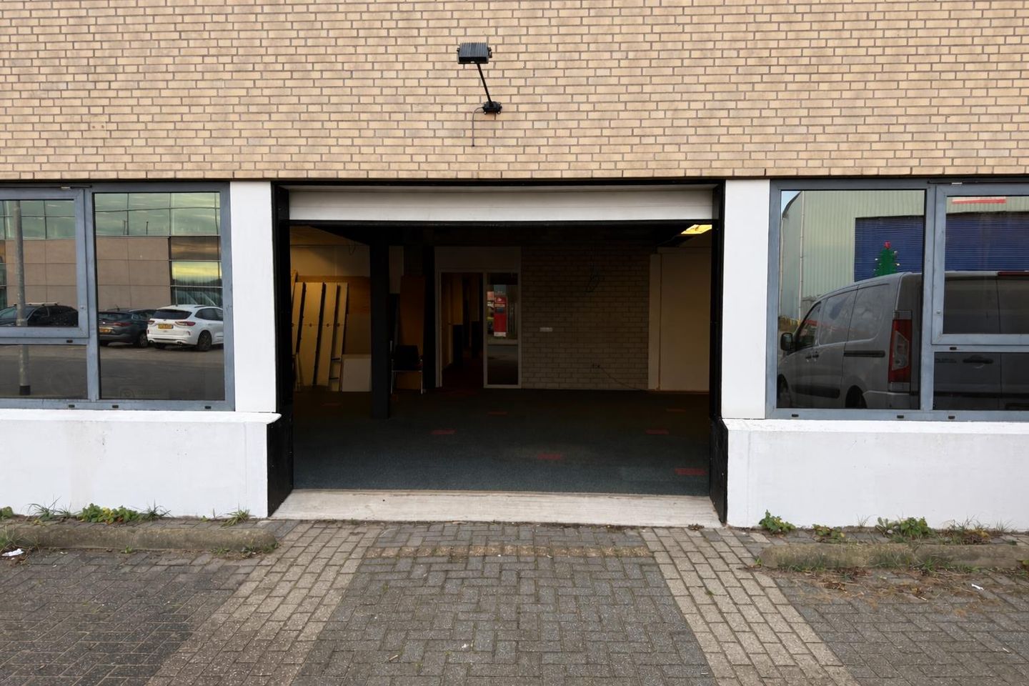 Bekijk foto 4 van Havenstraat 22