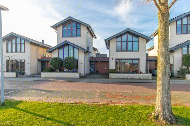 Foto 65 van Hertog Karellaan 47