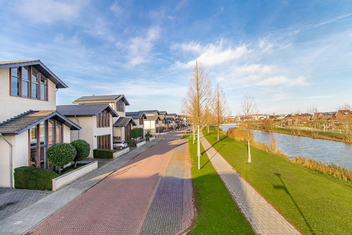 Foto 66 van Hertog Karellaan 47