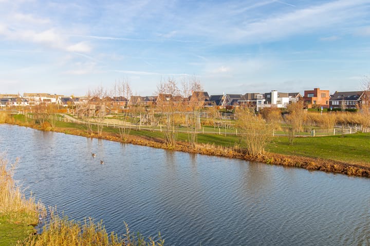 Foto 67 van Hertog Karellaan 47