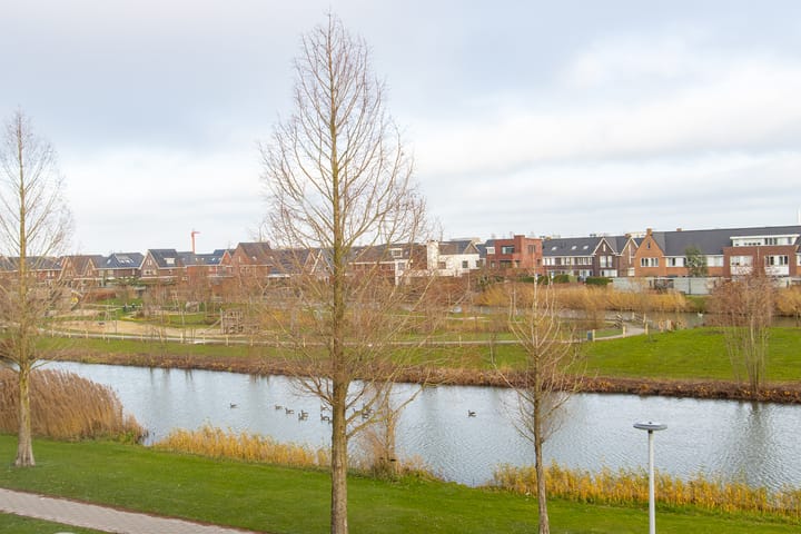 Foto 69 van Hertog Karellaan 47