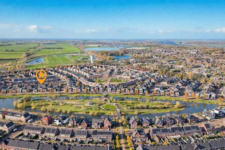 Foto 70 van Hertog Karellaan 47