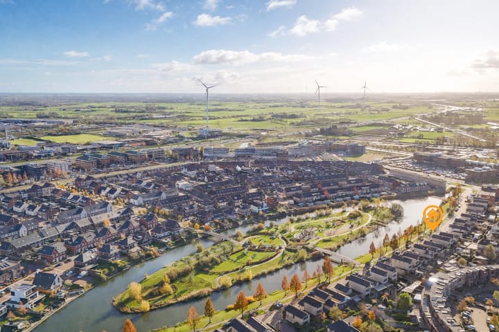 Foto 71 van Hertog Karellaan 47