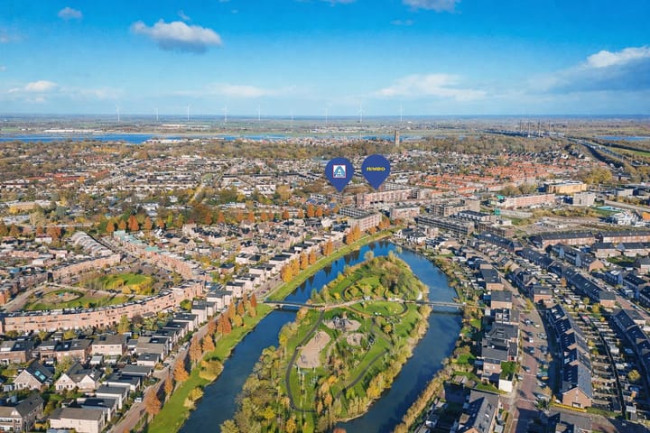 Foto 72 van Hertog Karellaan 47