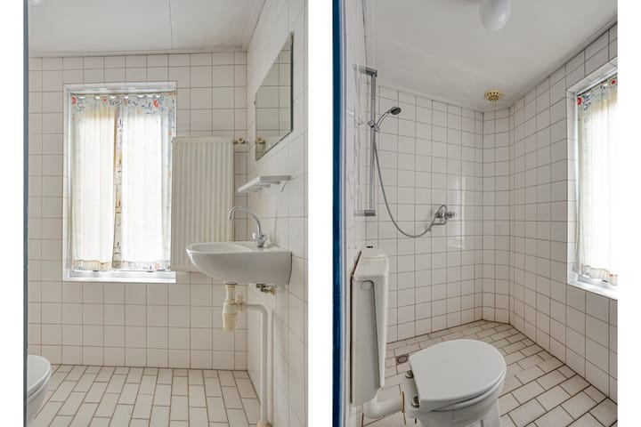 Foto 25 van Oosterweidestraat 140