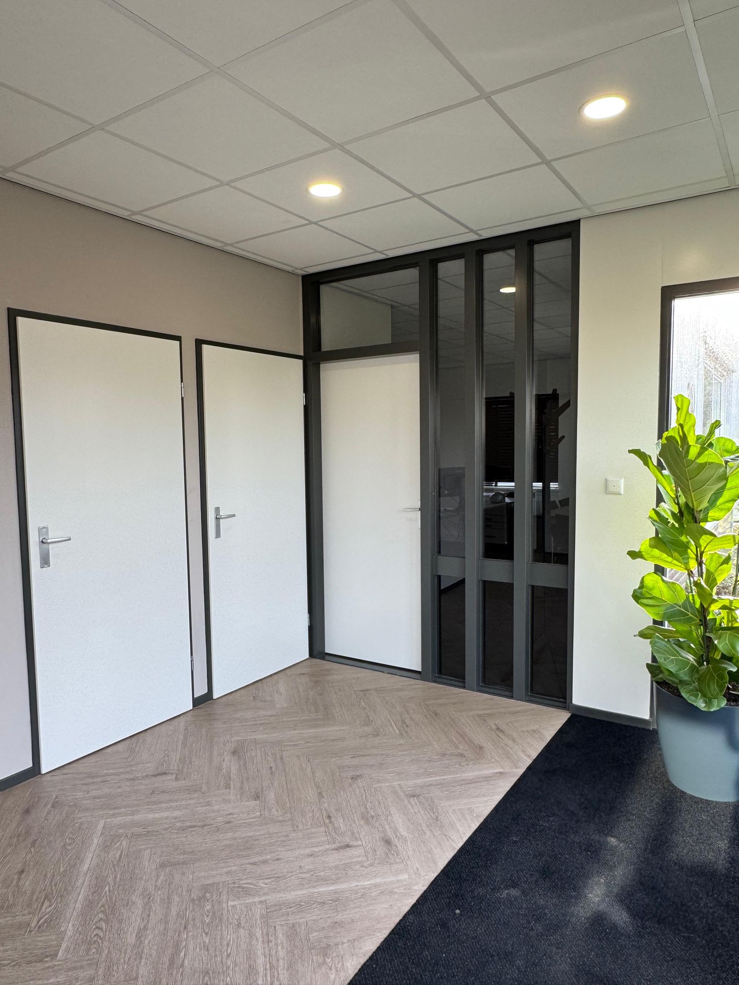 Bekijk foto 3 van De Chamotte 30