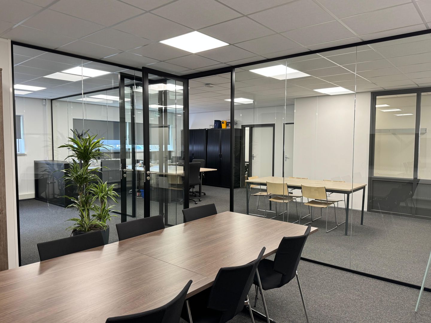 Bekijk foto 4 van De Chamotte 30