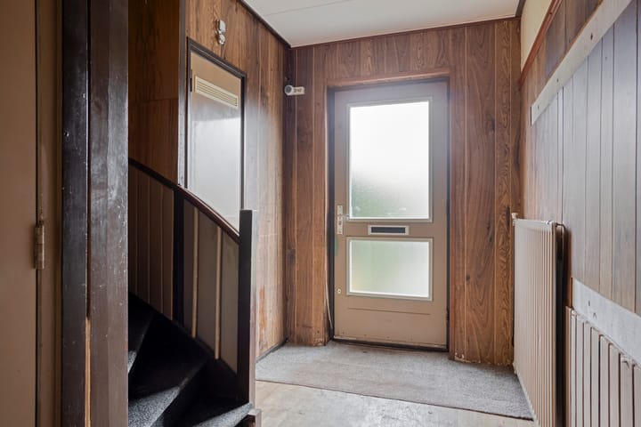 Foto 8 van Oosterweidestraat 140