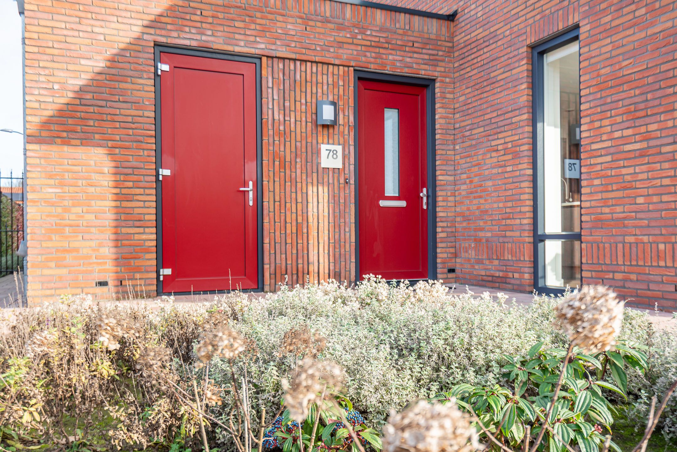 Foto 6 van Eksterstraat 78