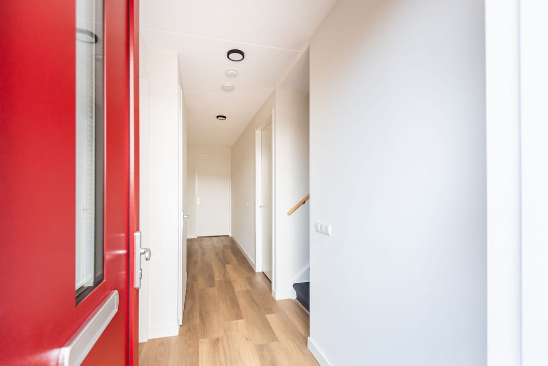 Foto 7 van Eksterstraat 78