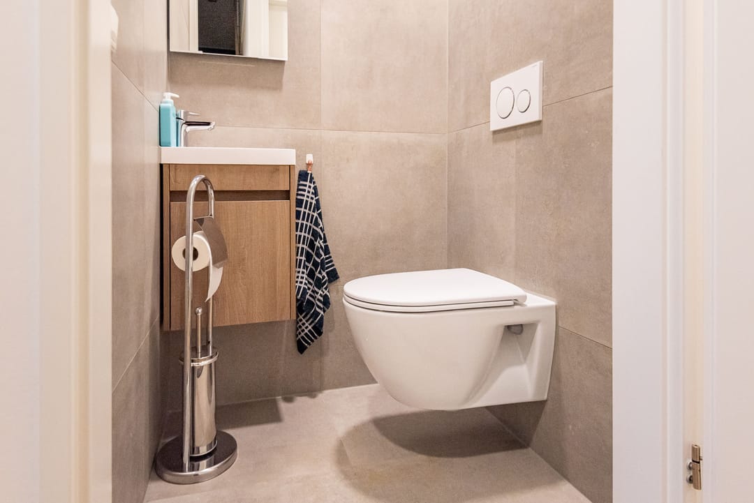 Foto 8 van Eksterstraat 78