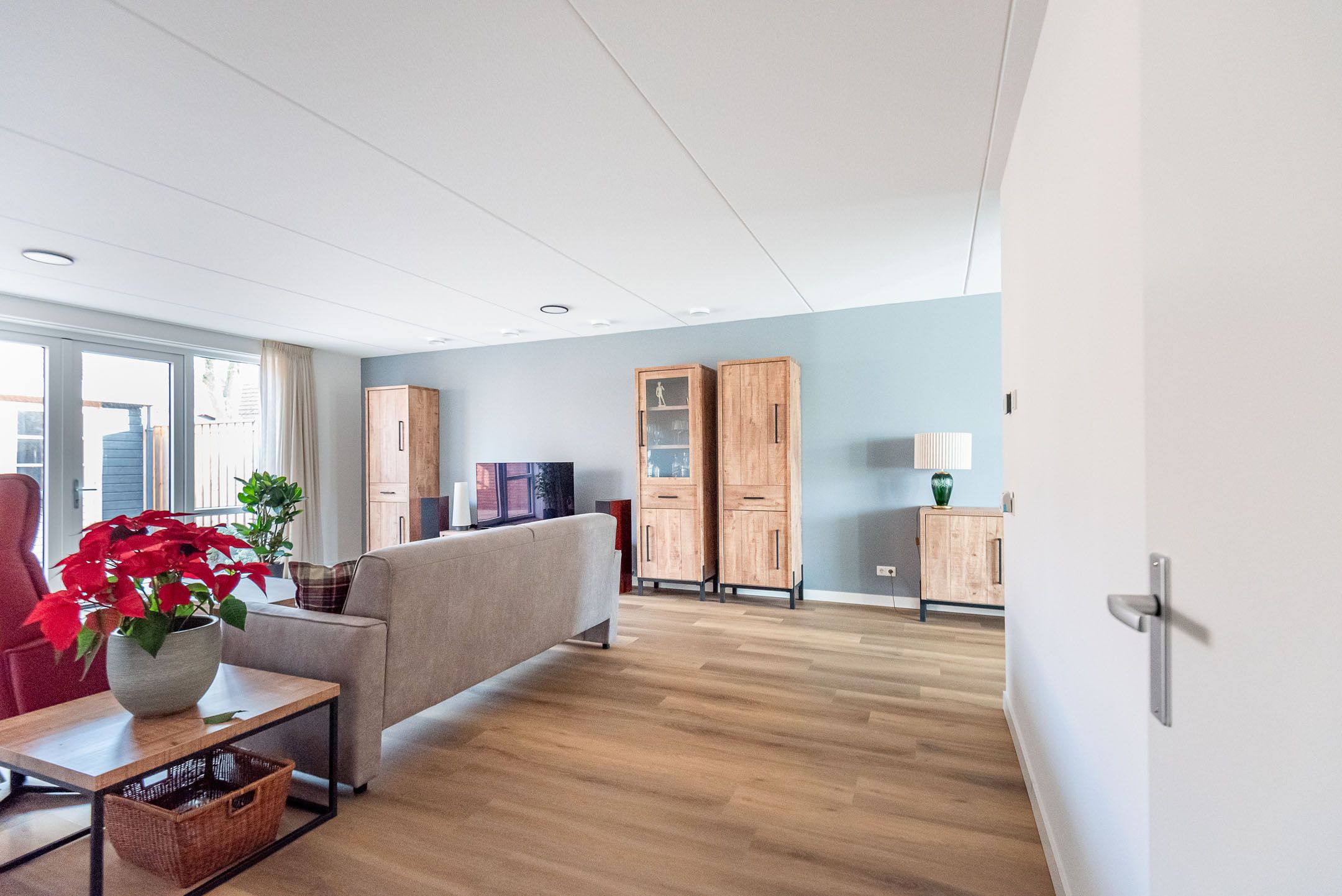 Foto 9 van Eksterstraat 78