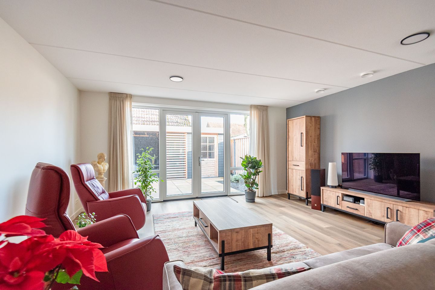 Foto 10 van Eksterstraat 78