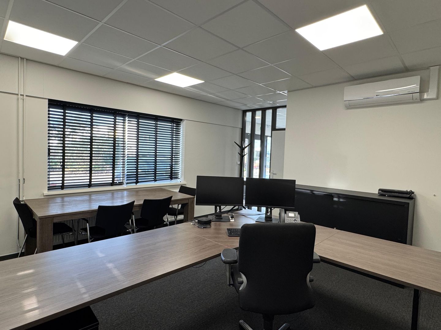 Bekijk foto 5 van De Chamotte 30