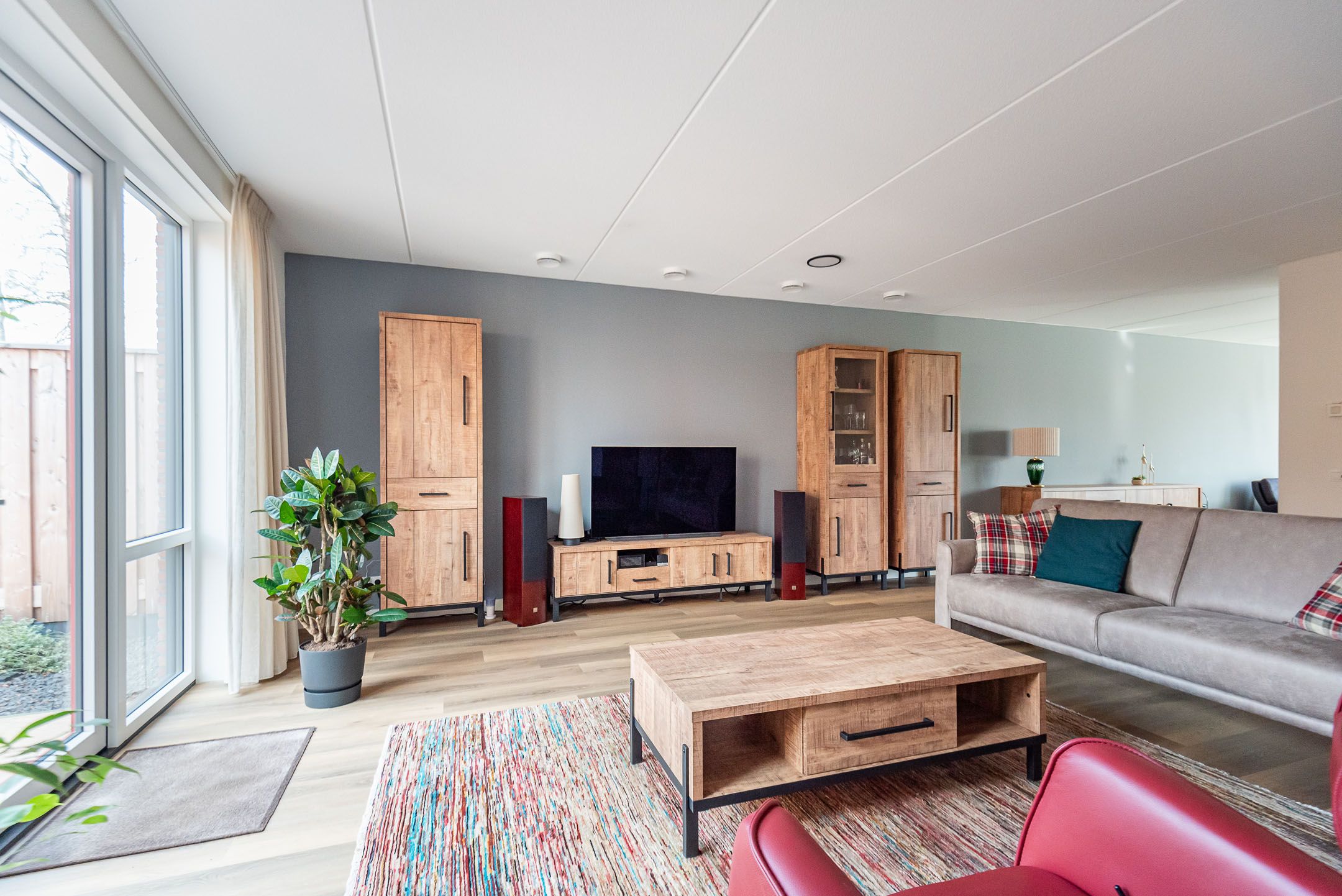 Foto 12 van Eksterstraat 78