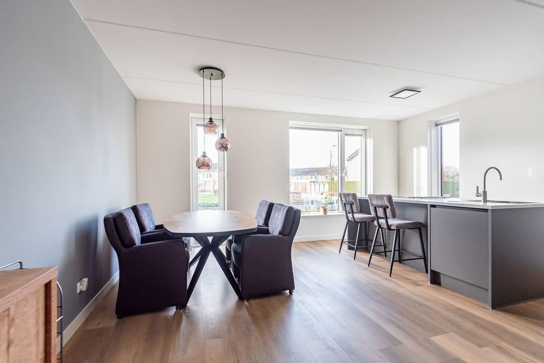 Foto 13 van Eksterstraat 78