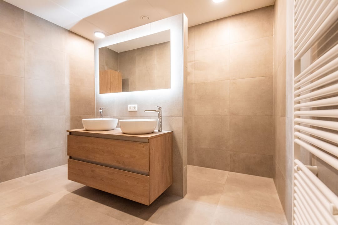 Foto 16 van Eksterstraat 78