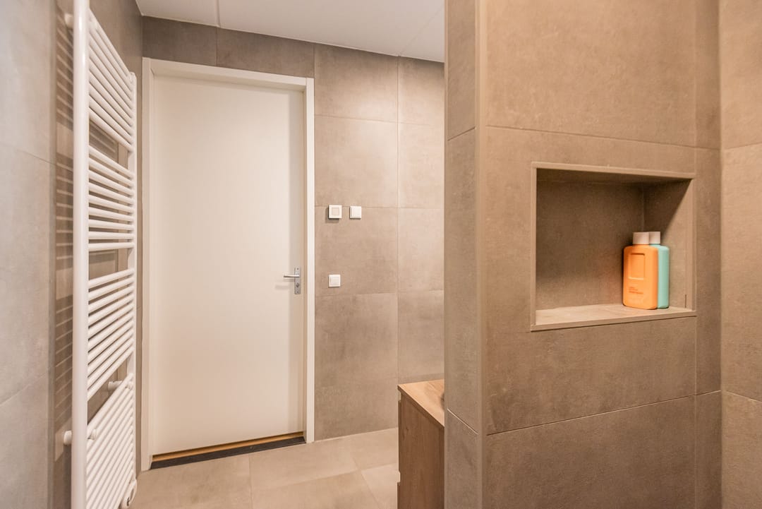 Foto 17 van Eksterstraat 78