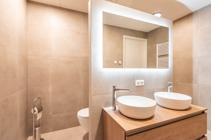 Photo 19 of Eksterstraat 78