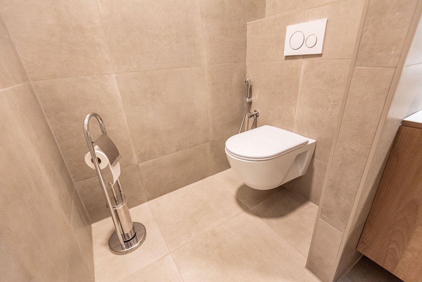 Foto 20 van Eksterstraat 78