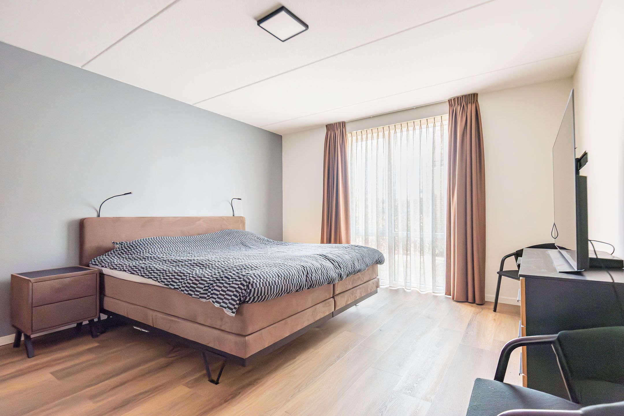 Foto 21 van Eksterstraat 78