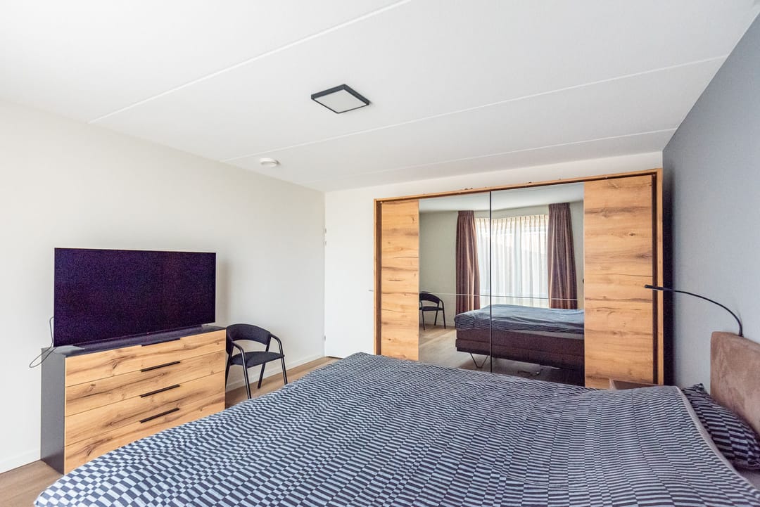 Foto 22 van Eksterstraat 78