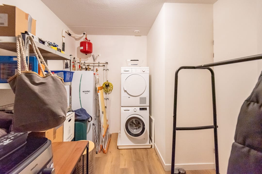 Foto 23 van Eksterstraat 78