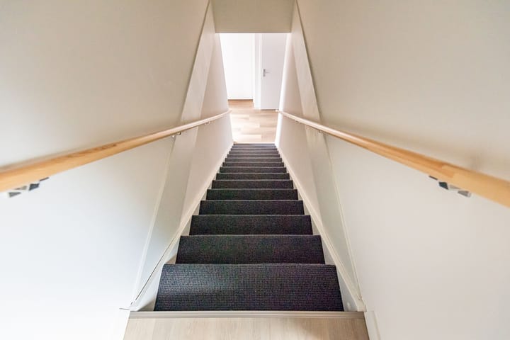 Photo 24 of Eksterstraat 78