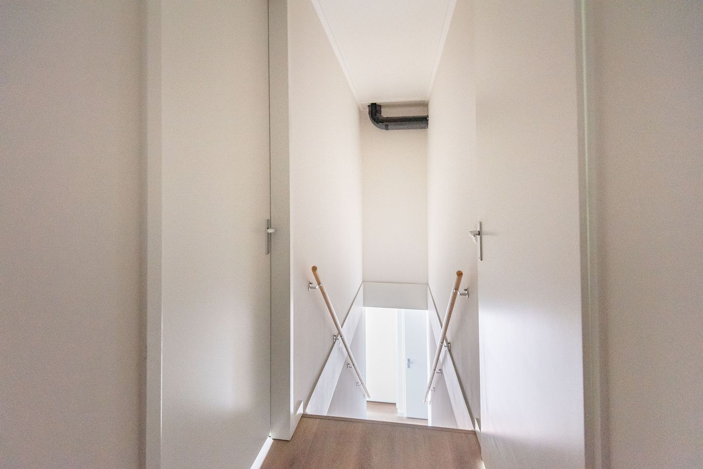 Foto 25 van Eksterstraat 78