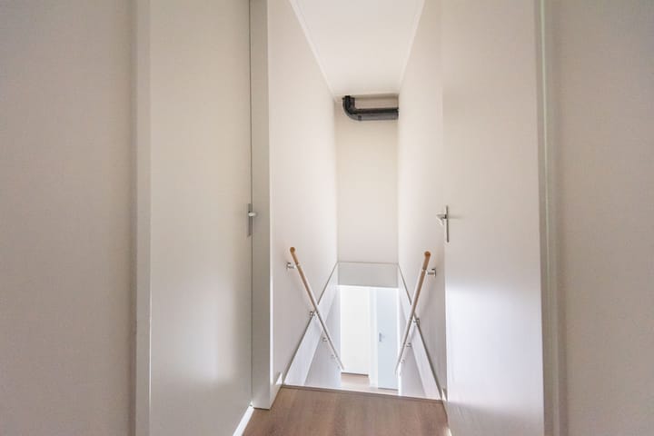 Photo 25 of Eksterstraat 78