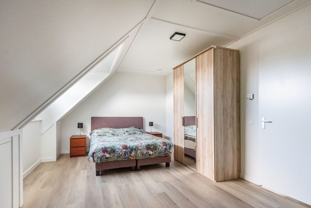 Foto 26 van Eksterstraat 78