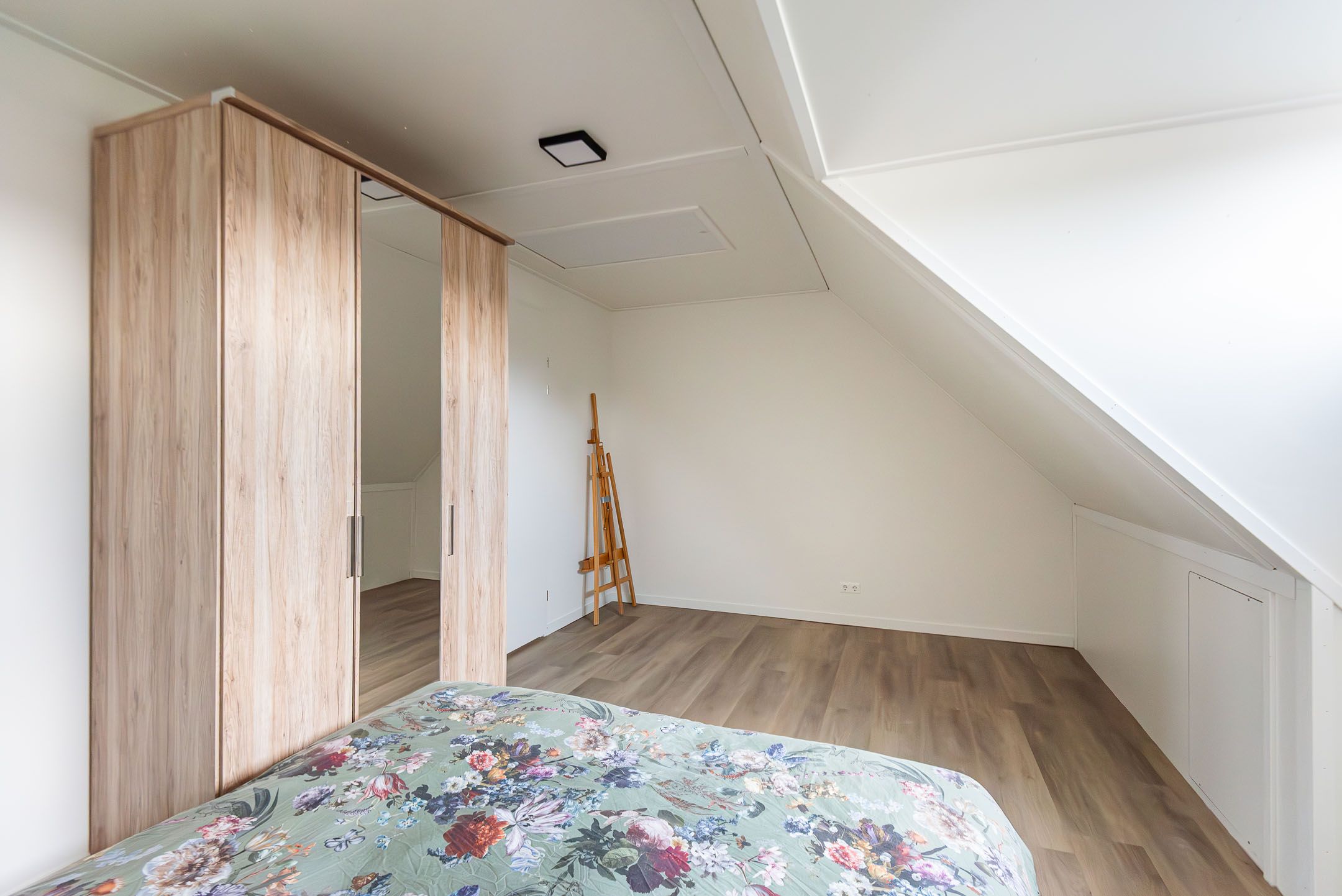 Foto 27 van Eksterstraat 78