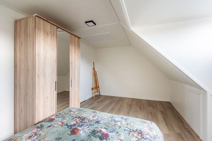 Photo 27 of Eksterstraat 78