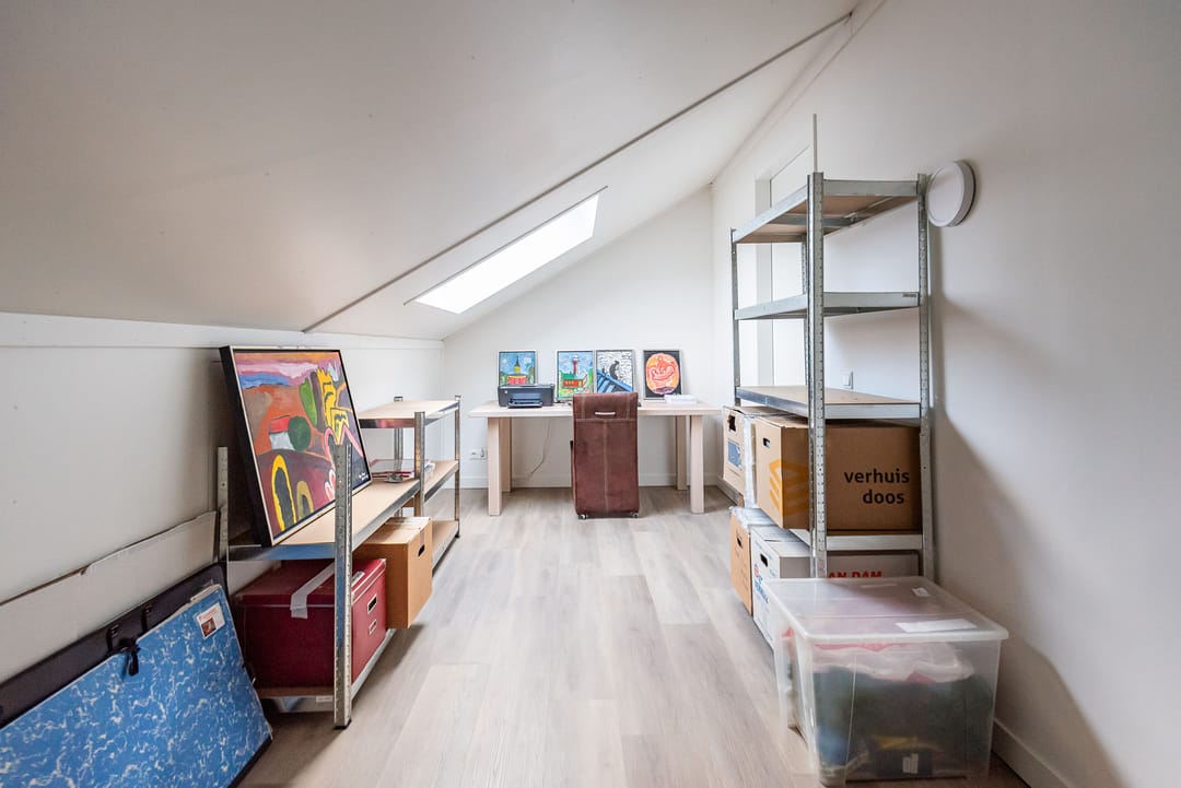 Foto 28 van Eksterstraat 78