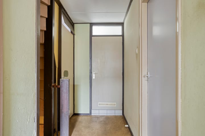 Foto 19 van Oosterweidestraat 140