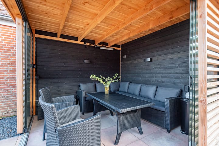 Photo 31 of Eksterstraat 78