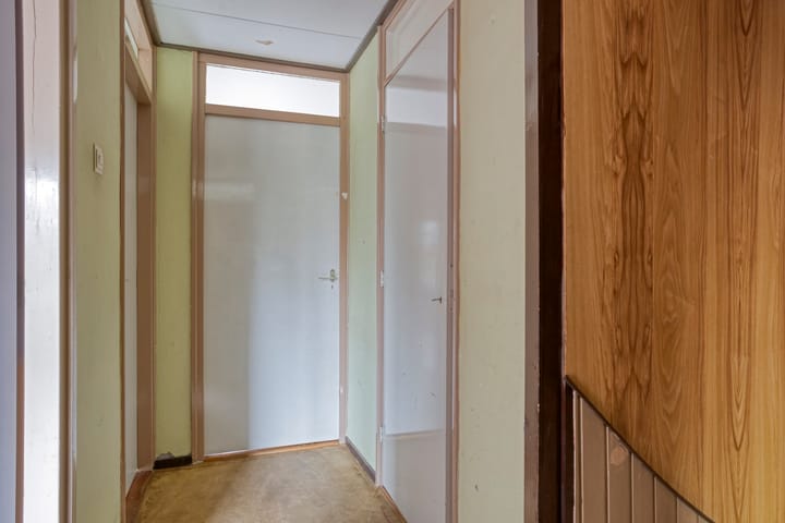 Foto 20 van Oosterweidestraat 140