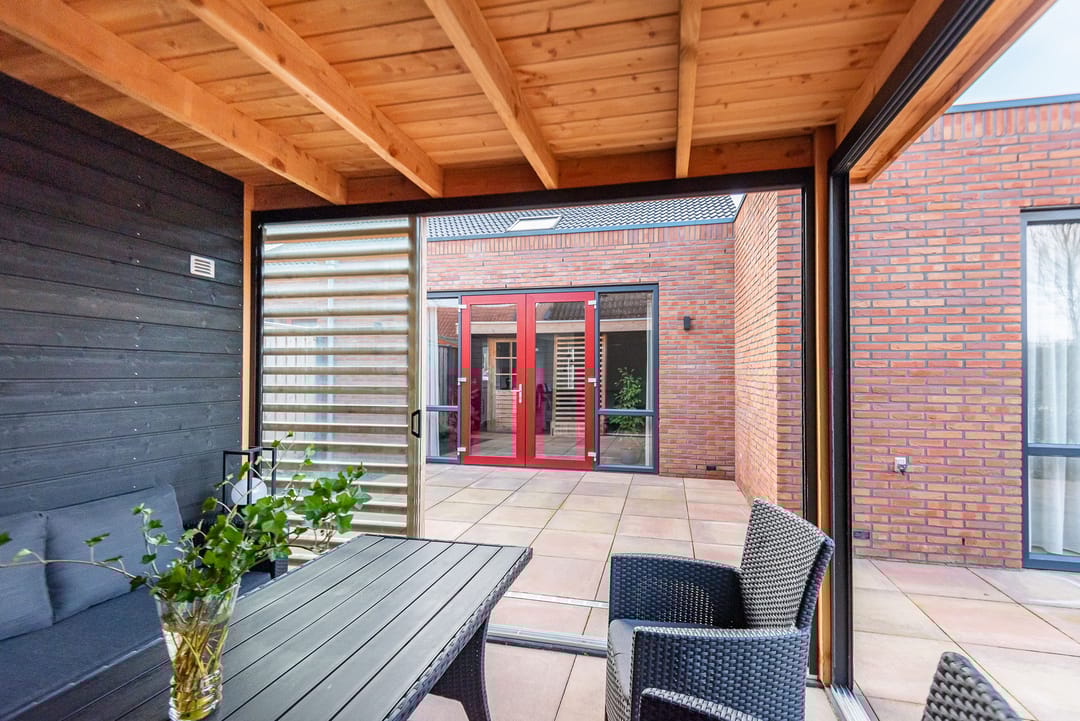 Foto 32 van Eksterstraat 78