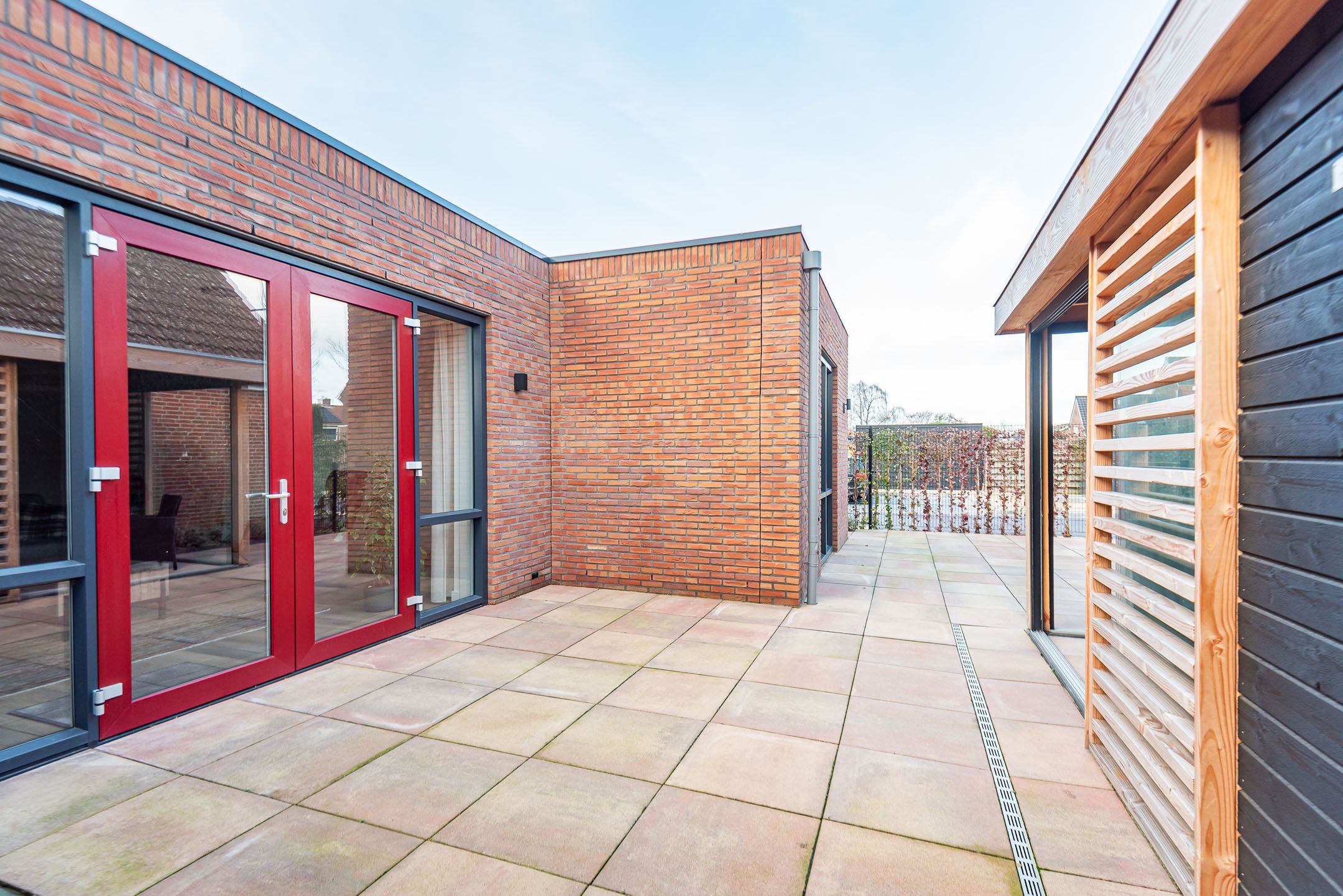 Foto 33 van Eksterstraat 78