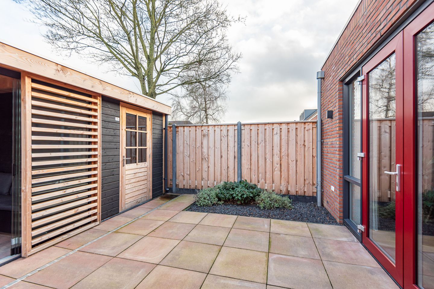 Foto 34 van Eksterstraat 78