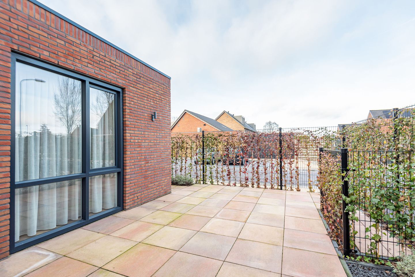 Foto 35 van Eksterstraat 78