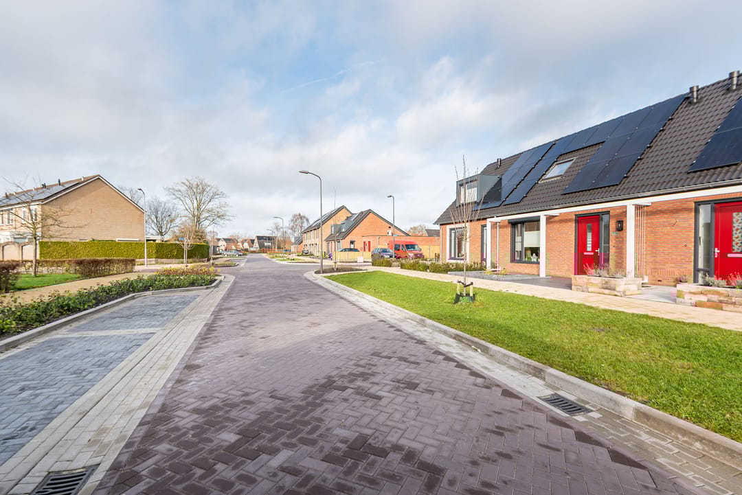 Foto 38 van Eksterstraat 78